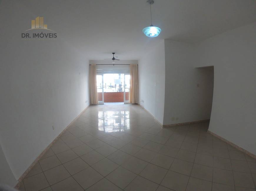 Foto 1 de Apartamento com 3 Quartos para alugar, 161m² em Icaraí, Niterói