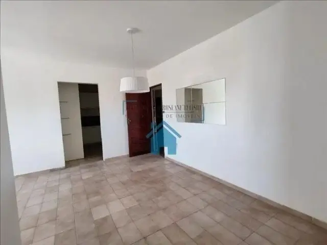 Foto 1 de Apartamento com 3 Quartos à venda, 112m² em Ipês, João Pessoa