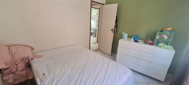 Foto 5 de Apartamento com 3 Quartos à venda, 80m² em Jardim da Penha, Vitória
