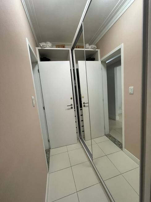 Foto 3 de Apartamento com 3 Quartos à venda, 98m² em Jardins, Aracaju