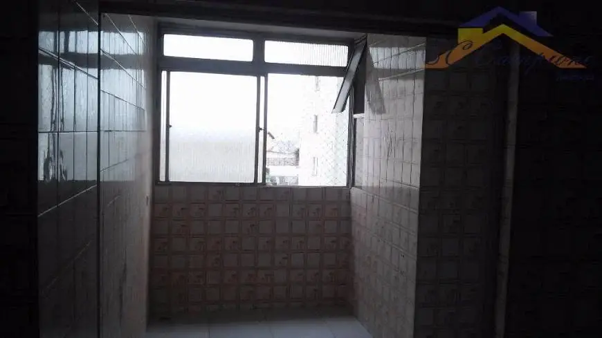Foto 1 de Apartamento com 3 Quartos para alugar, 89m² em Limão, São Paulo