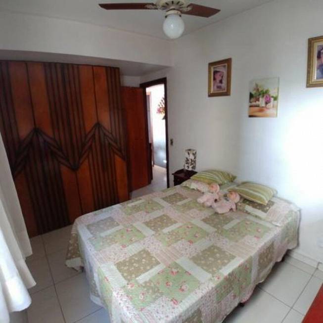 Foto 2 de Apartamento com 3 Quartos à venda, 66m² em Macedo, Guarulhos