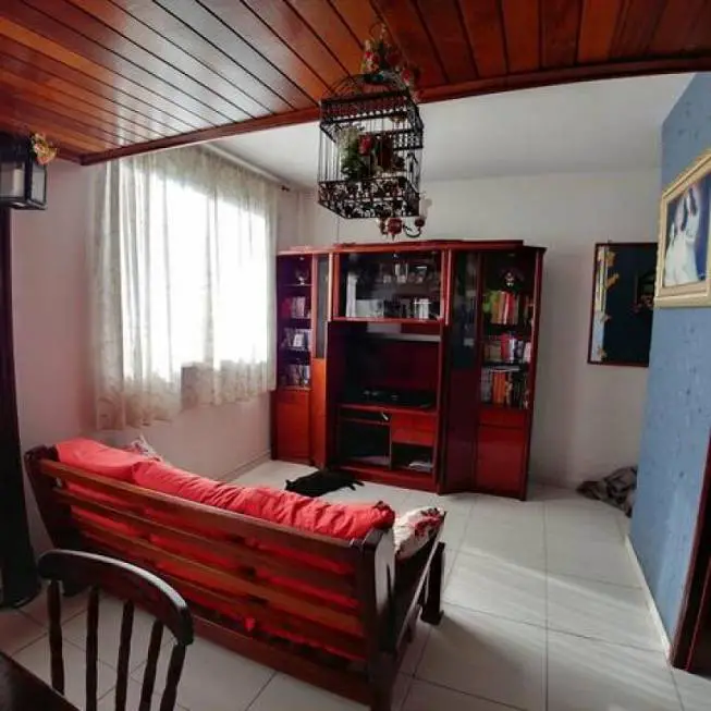 Foto 3 de Apartamento com 3 Quartos à venda, 66m² em Macedo, Guarulhos