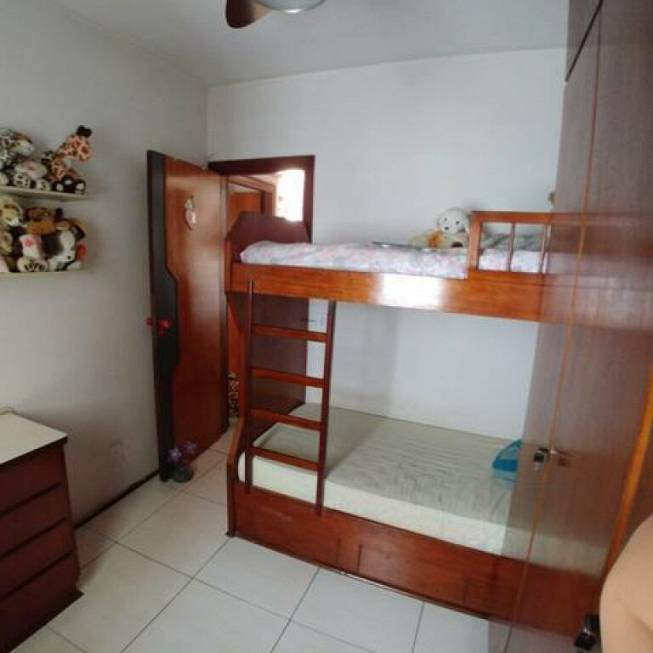 Foto 4 de Apartamento com 3 Quartos à venda, 66m² em Macedo, Guarulhos