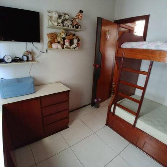 Foto 5 de Apartamento com 3 Quartos à venda, 66m² em Macedo, Guarulhos