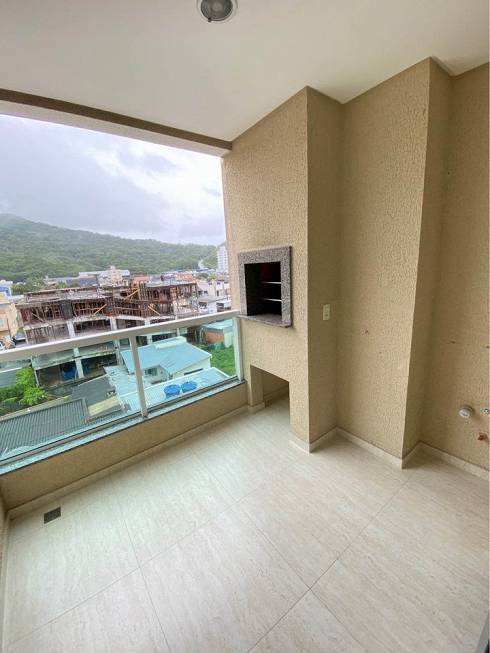 Foto 1 de Apartamento com 3 Quartos à venda, 70m² em Morretes, Itapema