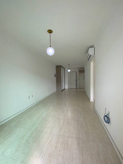 Foto 5 de Apartamento com 3 Quartos à venda, 70m² em Morretes, Itapema