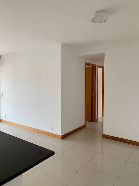 Foto 3 de Apartamento com 3 Quartos à venda, 83m² em Recreio Dos Bandeirantes, Rio de Janeiro
