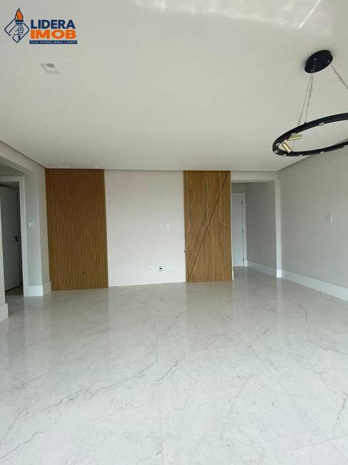 Foto 4 de Apartamento com 3 Quartos à venda, 82m² em Santa Mônica, Feira de Santana