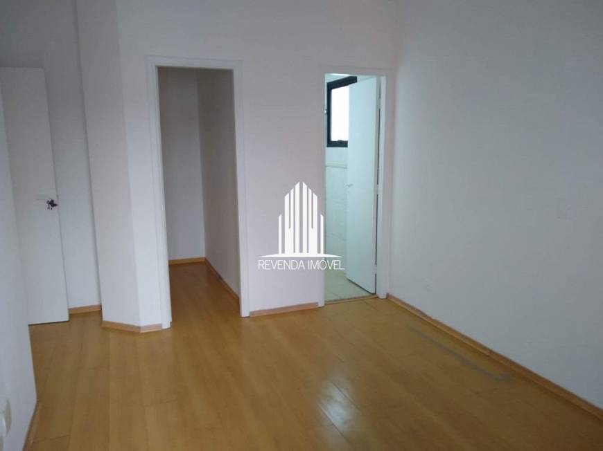 Foto 2 de Apartamento com 3 Quartos à venda, 123m² em Santa Terezinha, São Bernardo do Campo