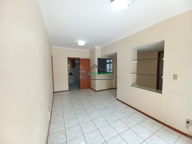 Foto 3 de Apartamento com 3 Quartos à venda, 126m² em São Mateus, Juiz de Fora