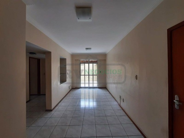 Foto 2 de Apartamento com 3 Quartos à venda, 126m² em São Mateus, Juiz de Fora
