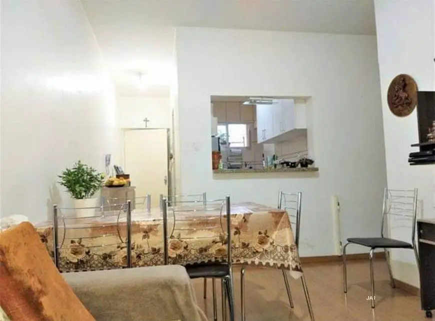 Foto 3 de Apartamento com 3 Quartos à venda, 59m² em São Sebastião, Porto Alegre