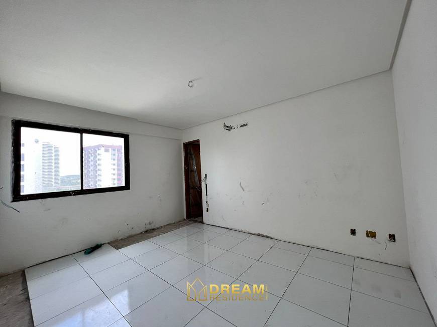 Foto 4 de Apartamento com 4 Quartos à venda, 153m² em Boa Viagem, Recife