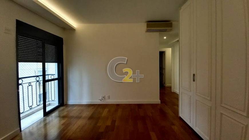 Foto 1 de Apartamento com 4 Quartos à venda, 257m² em Jardim Paulista, São Paulo