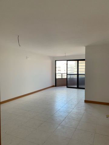Foto 1 de Apartamento com 4 Quartos à venda, 138m² em Jatiúca, Maceió