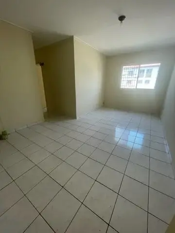 Foto 1 de Apartamento com 4 Quartos à venda, 80m² em Pereira Lobo, Aracaju