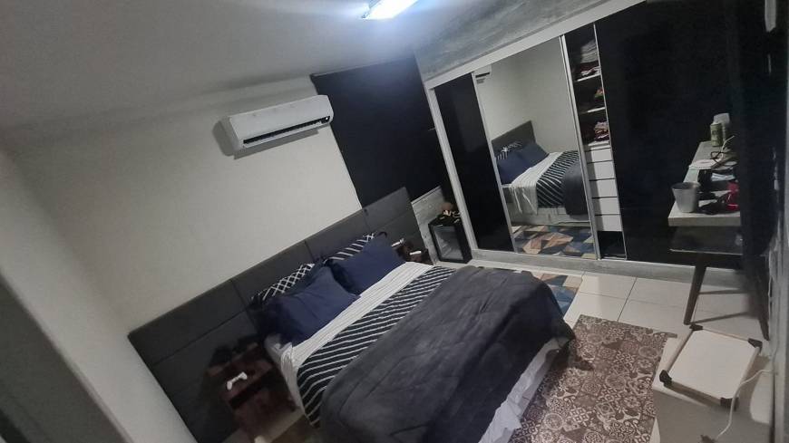 Foto 1 de Apartamento com 4 Quartos à venda, 140m² em Suíssa, Aracaju