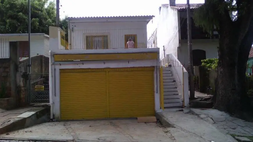 Foto 1 de Casa com 1 Quarto à venda, 170m² em Tristeza, Porto Alegre