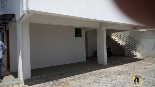 Foto 1 de Casa com 2 Quartos à venda, 54m² em Duquesa I, Santa Luzia