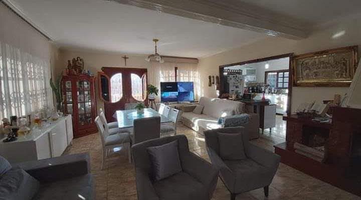 Foto 3 de Casa com 2 Quartos à venda, 800m² em Fazendinha, Teresópolis