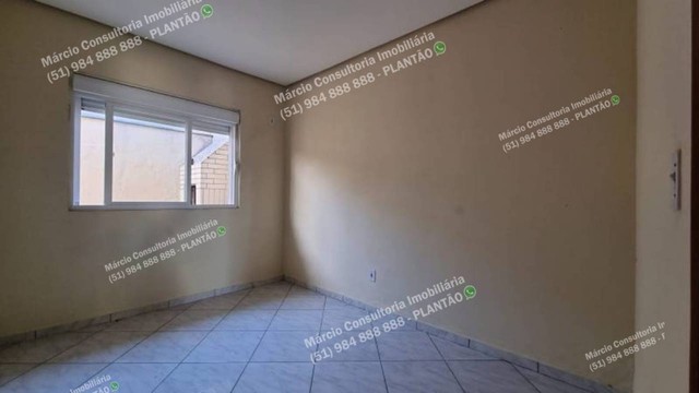 Foto 1 de Casa com 2 Quartos à venda, 65m² em Parque da Matriz, Cachoeirinha