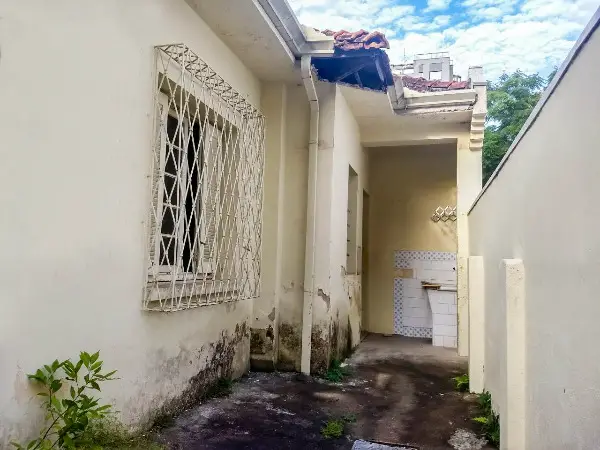 Foto 5 de Casa com 2 Quartos à venda, 192m² em Petrópolis, Porto Alegre