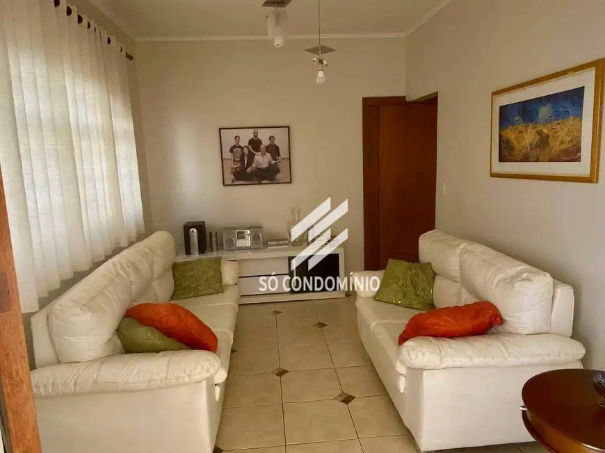 Foto 1 de Casa com 3 Quartos à venda, 200m² em Boa Vista, São José do Rio Preto