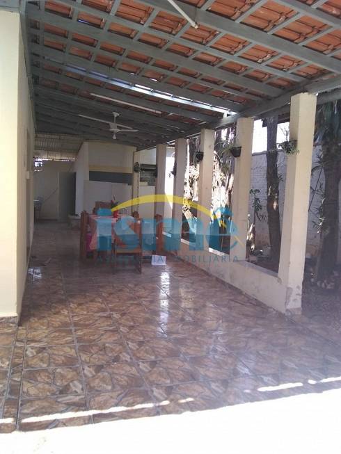 Foto 1 de Casa com 3 Quartos à venda, 560m² em Chácara Santa Margarida, Campinas