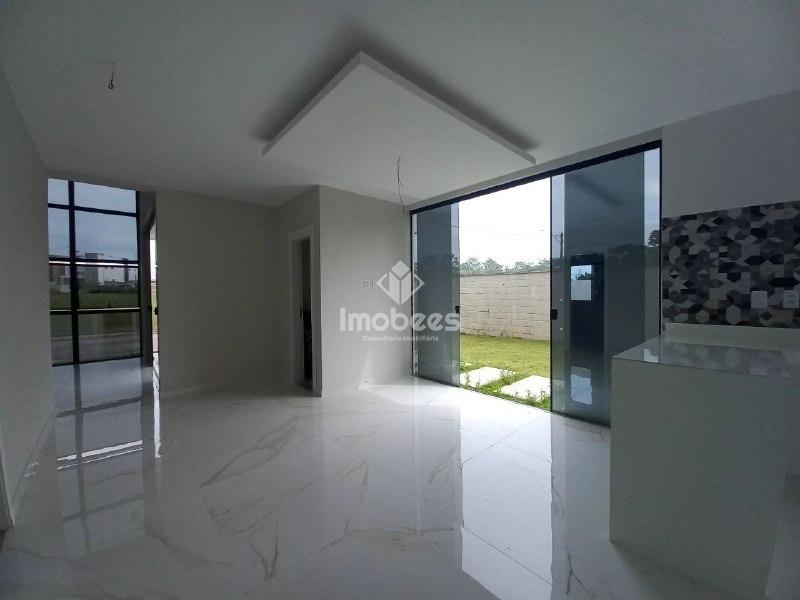 Foto 4 de Casa com 3 Quartos à venda, 180m² em Coqueiro, Belém