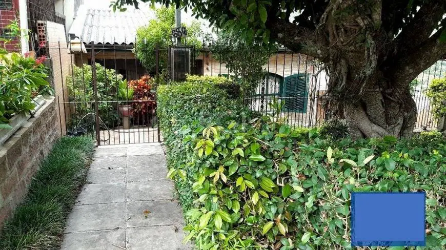 Foto 4 de Casa com 3 Quartos à venda, 200m² em Jardim Carvalho, Porto Alegre
