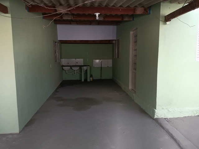 Foto 5 de Casa com 3 Quartos à venda, 200m² em Jardim Industriário, Cuiabá