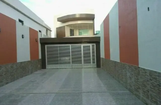 Foto 1 de Casa com 3 Quartos à venda, 450m² em Marco, Belém