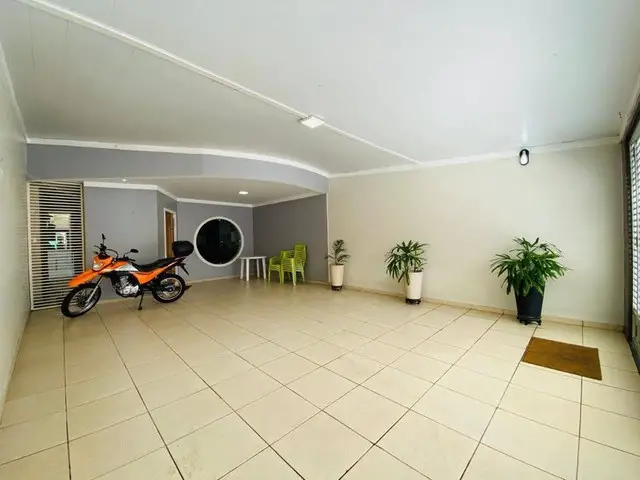 Foto 5 de Casa com 3 Quartos à venda, 450m² em Marco, Belém