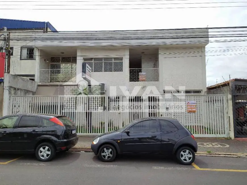 Foto 1 de Casa com 3 Quartos para alugar, 179m² em Martins, Uberlândia