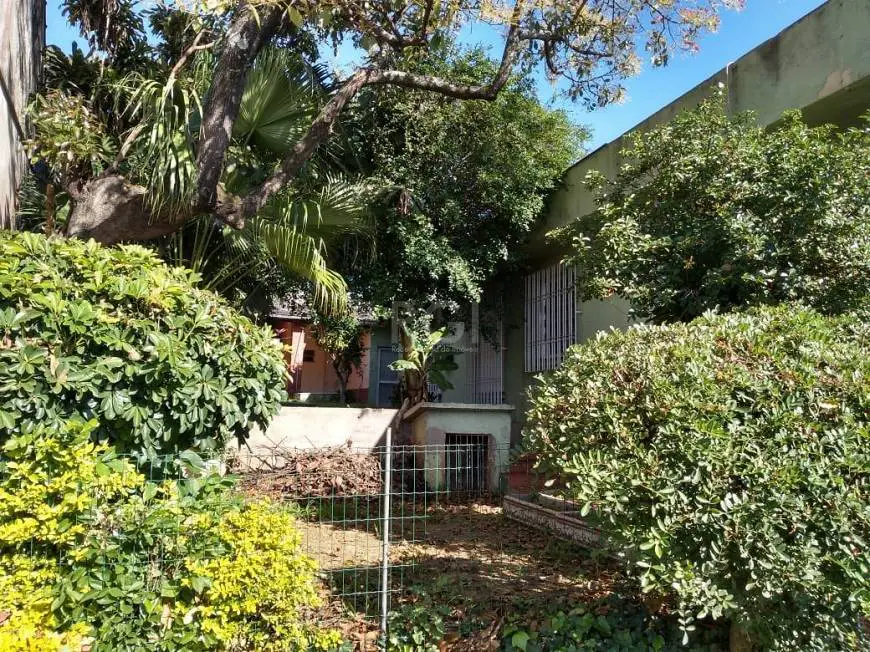 Foto 3 de Casa com 3 Quartos à venda, 687m² em Nonoai, Porto Alegre