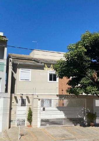 Foto 1 de Casa com 3 Quartos à venda, 169m² em Polvilho, Cajamar