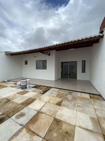 Foto 2 de Casa com 3 Quartos à venda, 240m² em Portal de Jacaraipe, Serra
