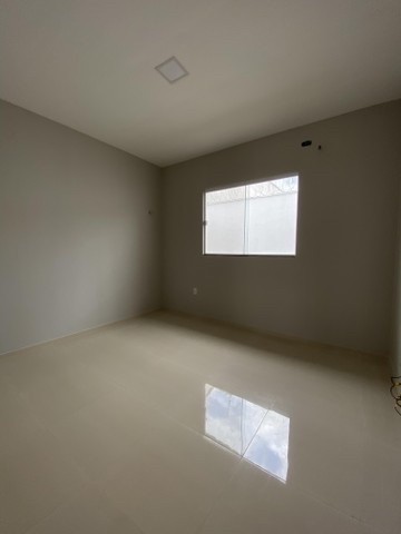 Foto 3 de Casa com 3 Quartos à venda, 240m² em Portal de Jacaraipe, Serra