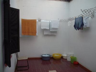 Foto 5 de Casa com 3 Quartos à venda, 580m² em Santa Tereza, Porto Alegre