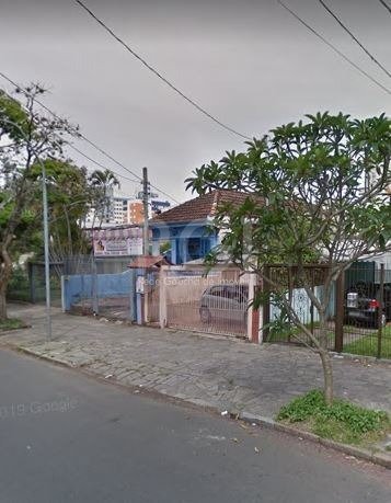 Foto 1 de Casa com 3 Quartos à venda, 250m² em Santana, Porto Alegre