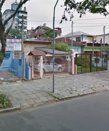 Foto 2 de Casa com 3 Quartos à venda, 250m² em Santana, Porto Alegre