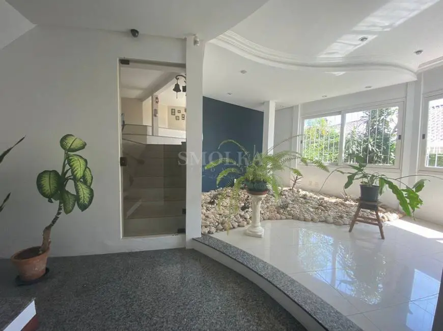 Foto 2 de Casa com 4 Quartos à venda, 127m² em Centro, Florianópolis