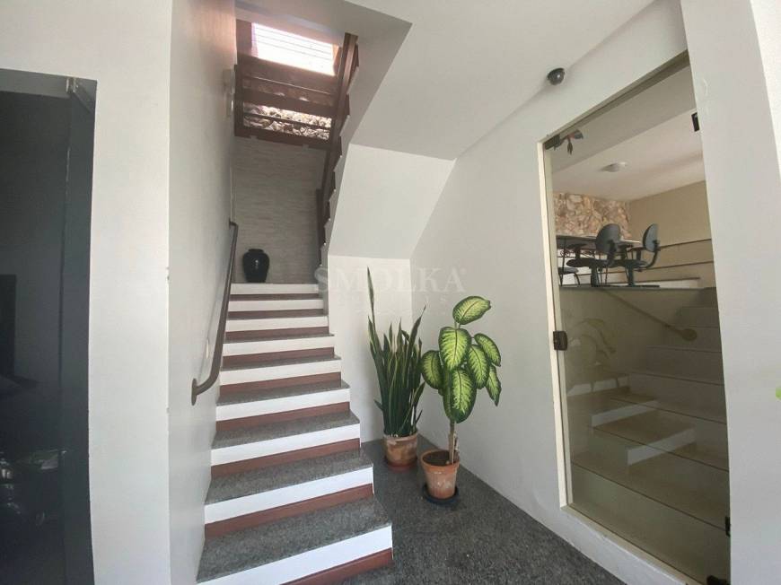 Foto 3 de Casa com 4 Quartos à venda, 127m² em Centro, Florianópolis