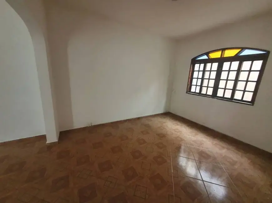 Foto 4 de Casa com 4 Quartos para venda ou aluguel, 150m² em Pinheiros, São Paulo