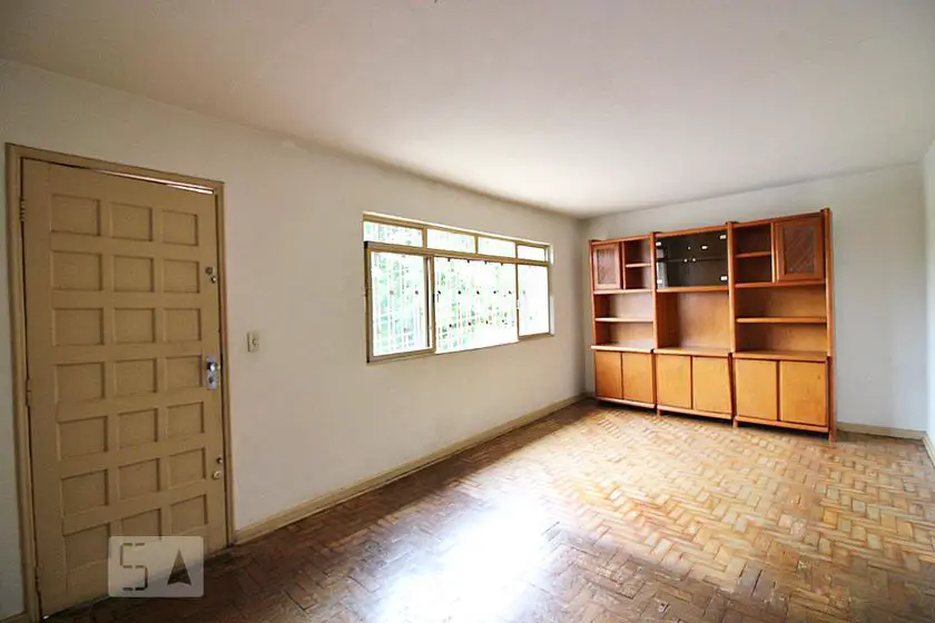 Foto 3 de Casa com 4 Quartos à venda, 148m² em Planalto, São Bernardo do Campo