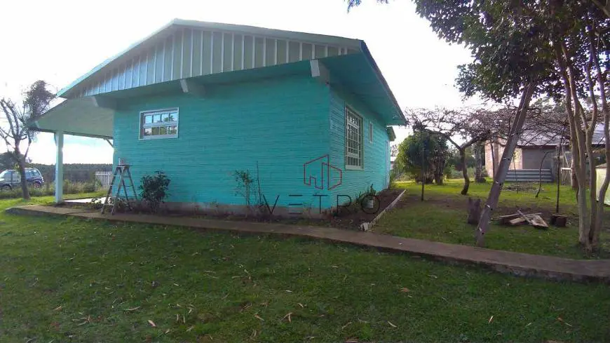 Foto 3 de Casa com 5 Quartos à venda, 100m² em Barragem Do Salto, São Francisco de Paula