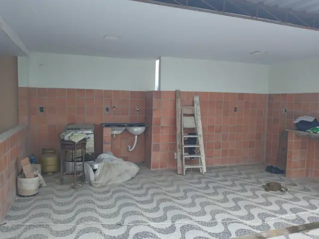 Foto 5 de Casa de Condomínio com 2 Quartos à venda, 150m² em Braz de Pina, Rio de Janeiro
