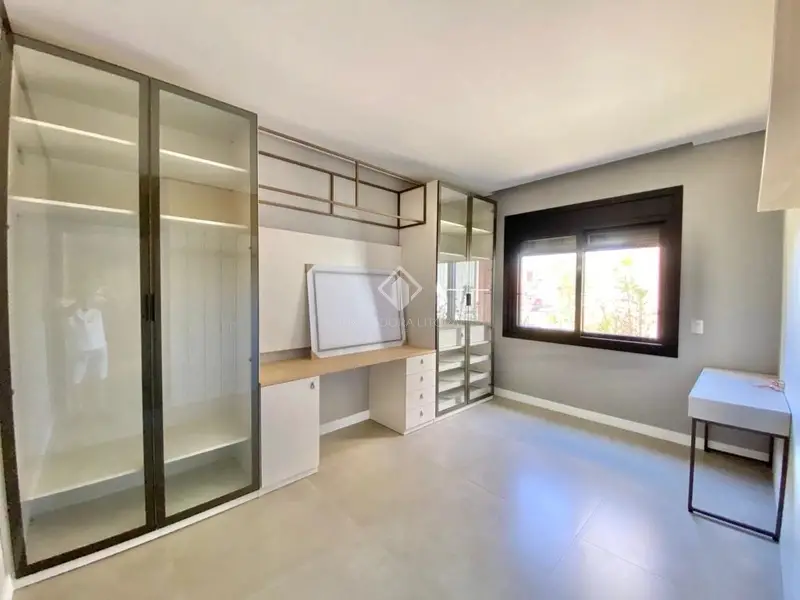 Foto 2 de Casa de Condomínio com 3 Quartos à venda, 200m² em Centro, Capão da Canoa