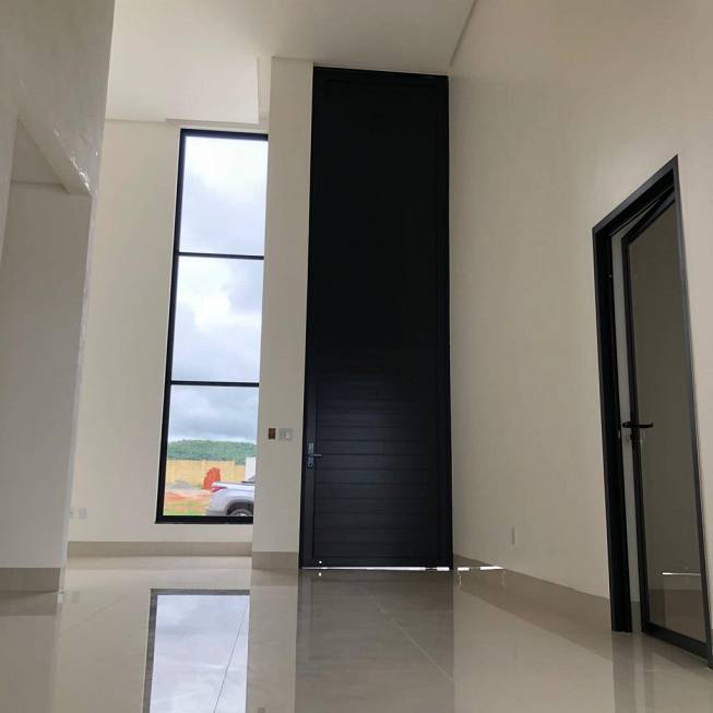 Foto 5 de Casa de Condomínio com 3 Quartos à venda, 210m² em Condominio Del Fiori, Caldas Novas